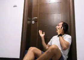 Emergency Lockout in Bay Point, California